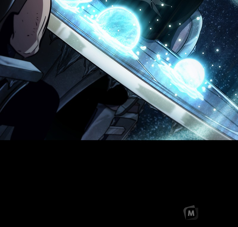 The World After the Fall, Chapter 6 image 154